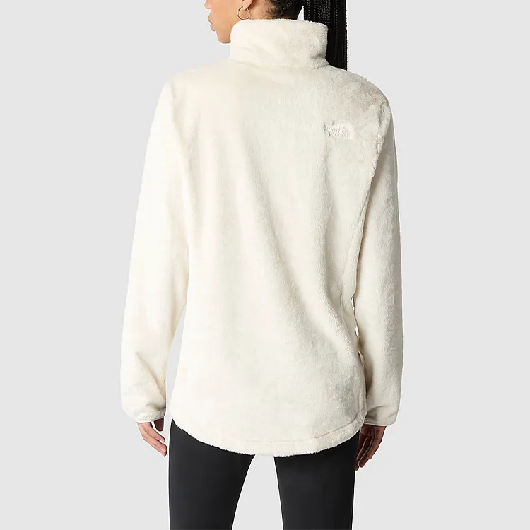 THE NORTH FACE OSITO Jackets Coats Women's White-3