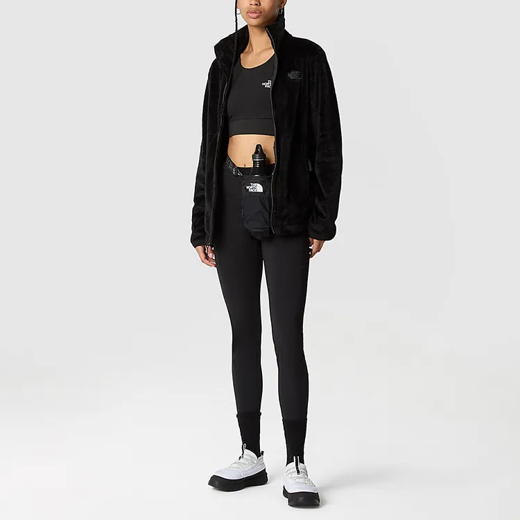 THE NORTH FACE OSITO Jackets & Coats Women's Black-2