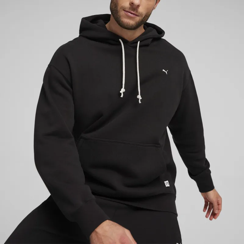 PUMA Sudadera Mmq Para Hombre-2