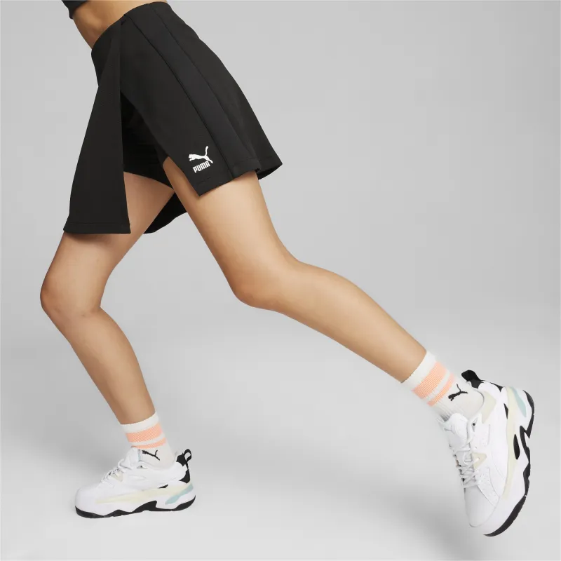 PUMA T7 Women's Skort-4
