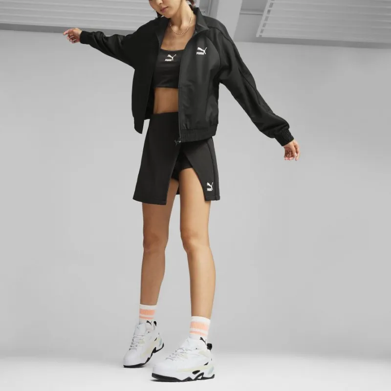 PUMA T7 Women's Skort-2