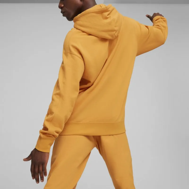 PUMA Sudadera Con Capucha Para Hombre T7 Super PUMA-3