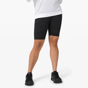 Lululemon Wunder Train Sports Shorts Women's Black/BLK