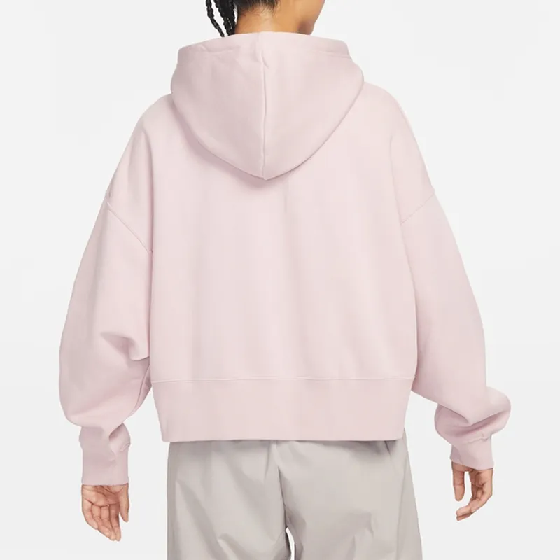 Nike Jackets Women's Champagne-2