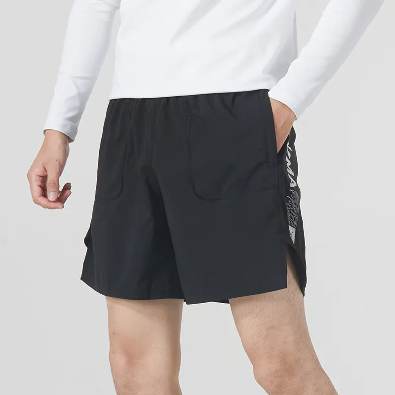 PUMA Running Casual Shorts Men's-4