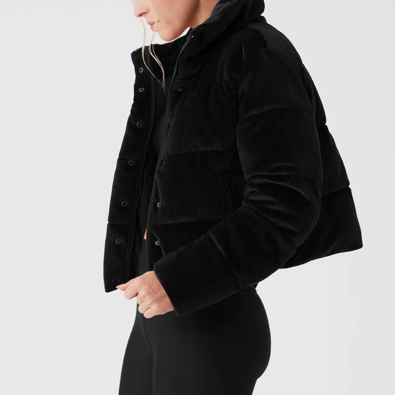 Alo Yoga Jackets Women's-3