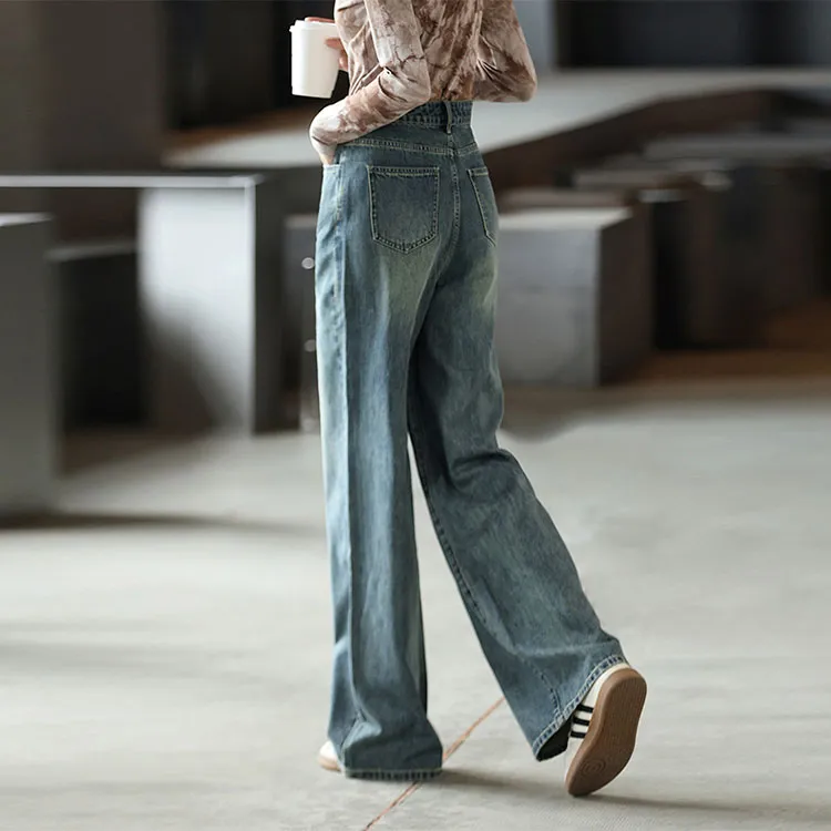 Dme Jeans Women's-2