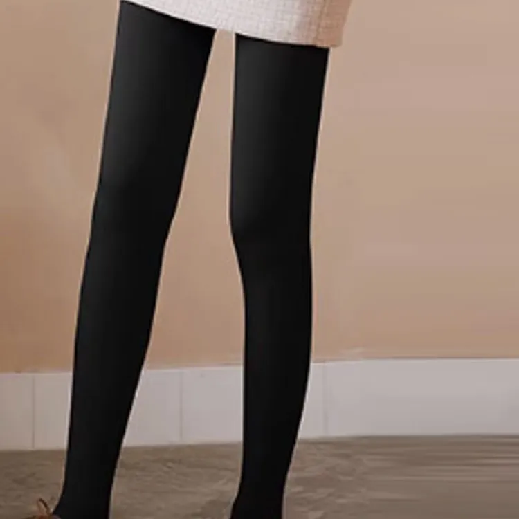 Lanza Women's Pantyhose-1