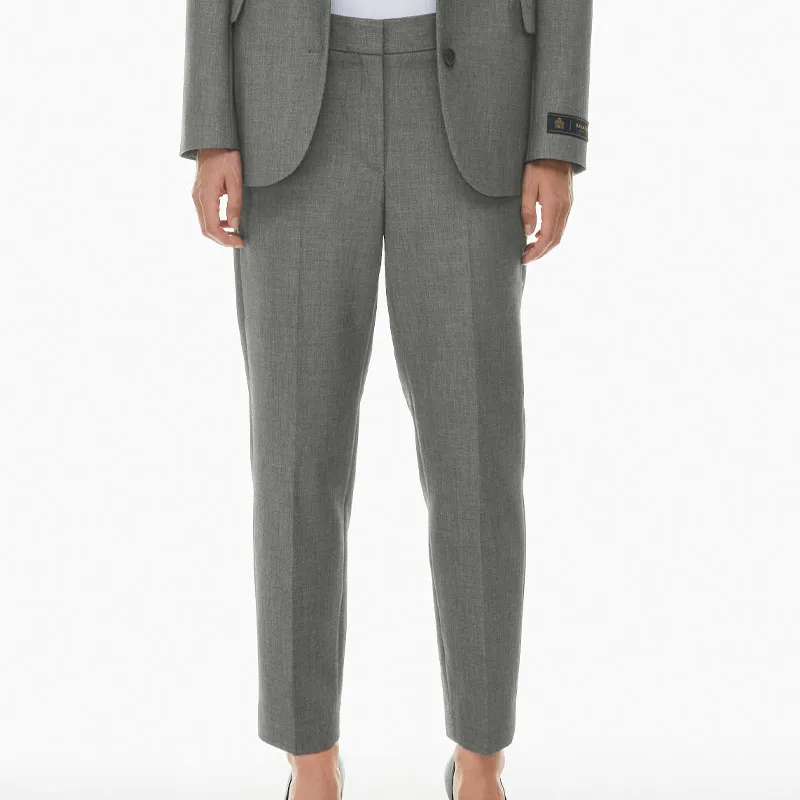 ARITZIA Suit Trousers Women's-3