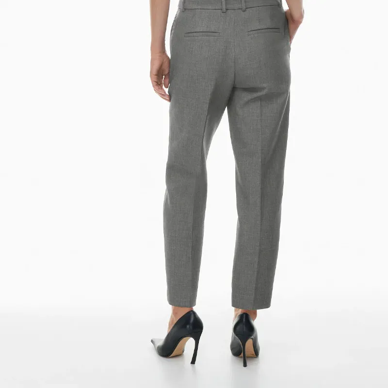 ARITZIA Suit Trousers Women's-4