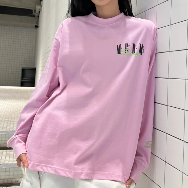 MR.ENJOYDA MONEY T Shirts Unisex-9