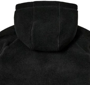 PALACE Polartec 3M Hooded Jacket XL - Cheap Rcj Jordan Outlet