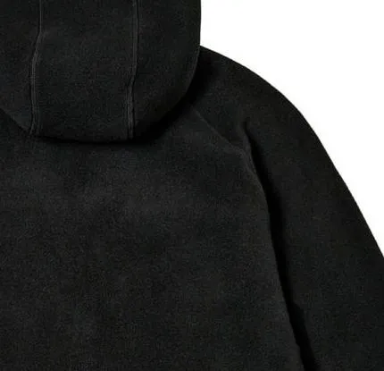 PALACE Polartec 3M Hooded Jacket XL - Cheap Rcj Jordan Outlet