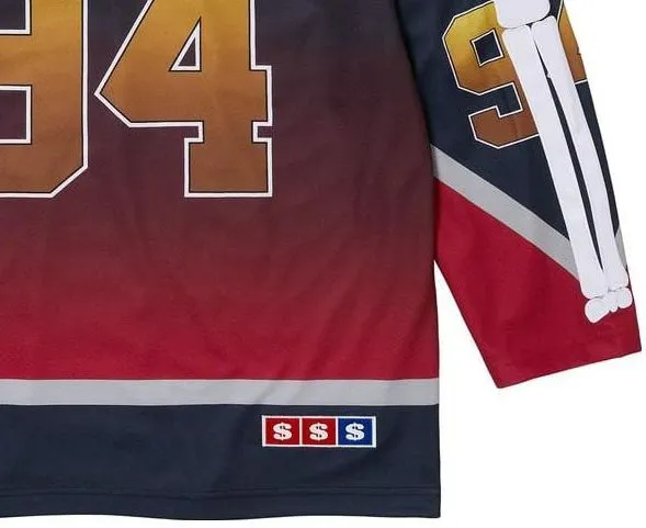 Supreme Bones Hockey Jersey - Cheap Schaferandweiner Jordan Supreme Bones Hockey Jersey - Cheap Schaferandweiner Jordan