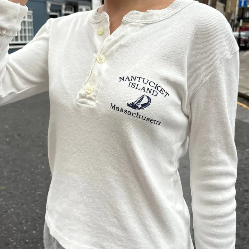 Brandy Melville Knitwear Women's White-2