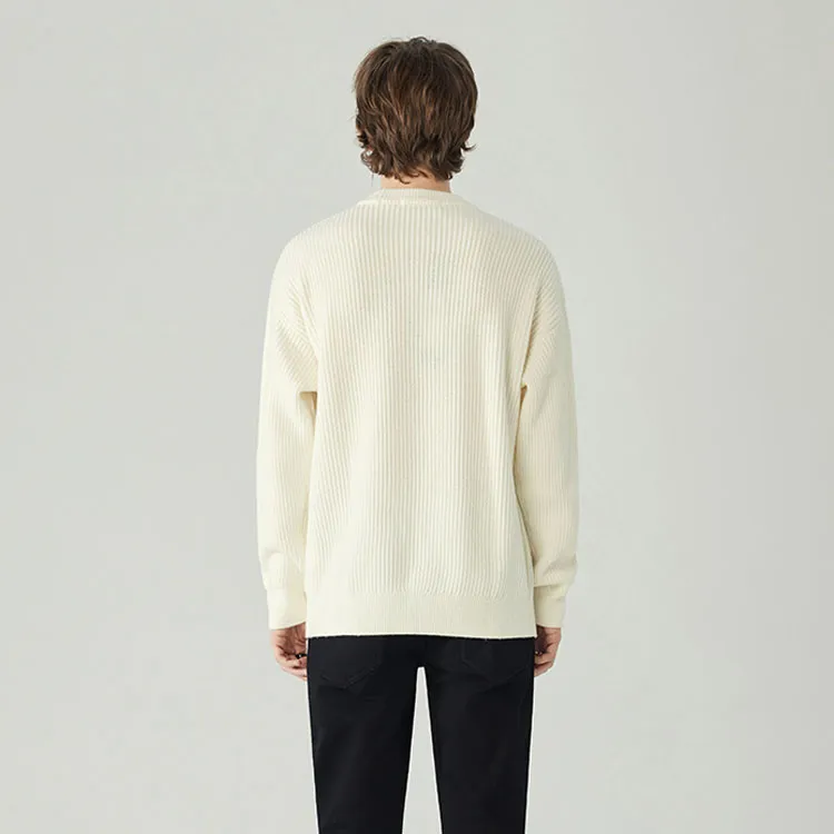 JOHN RICHMOND Sweaters Men-2