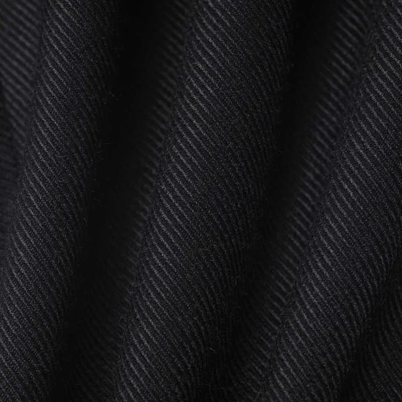 DILLO Suit Trousers Men Black-4