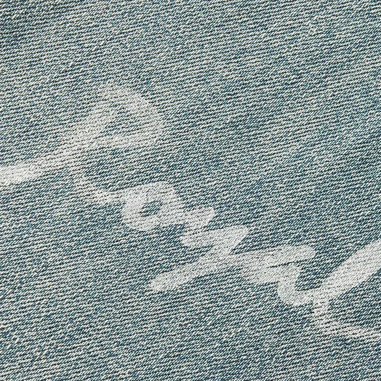 DILLO SS25 Jeans Men's Dark Blue-3