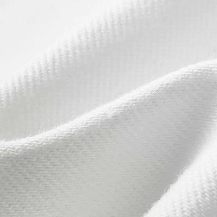 DILLO Jeans Men White-4
