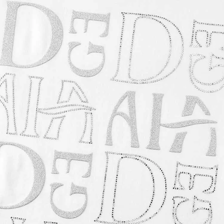 DEGAIA T Shirts Men-1