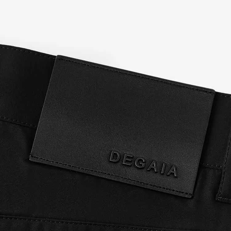 DEGAIA Casual Pants Men-2