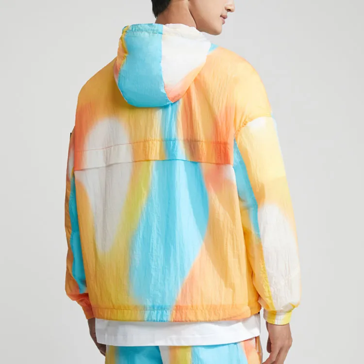 CALVIN KLEIN Jackets Coats Men's Dazzling Color-3