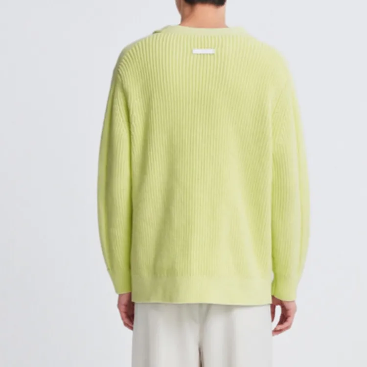 GAP Sweaters Men-2