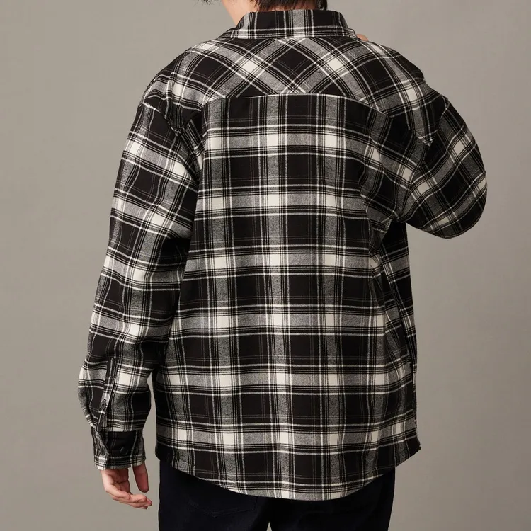 GAP Shirts Men-3