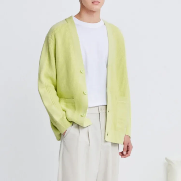 GAP Sweaters Men-1