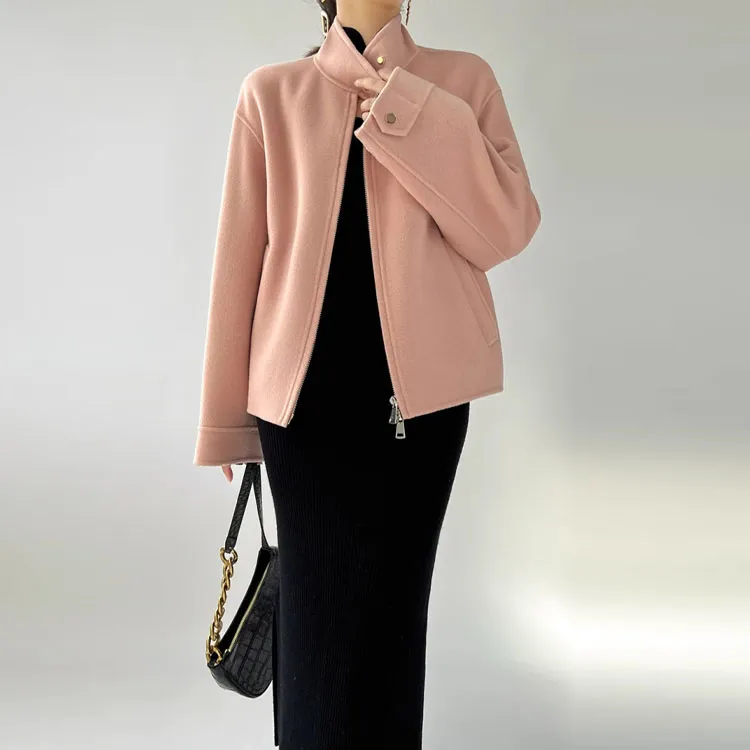 Max Issa Jackets Women's-1