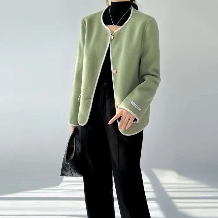 Max Issa Jackets Women's-1