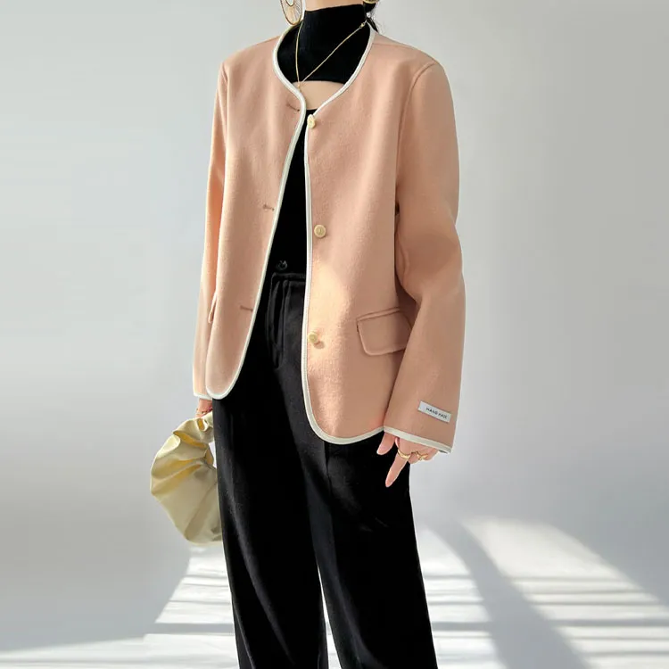 Max Issa Jackets Women's-4