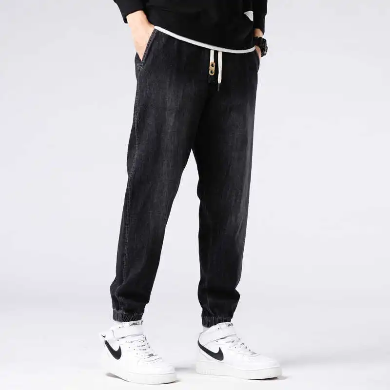 EPTISON Jeans Men-1