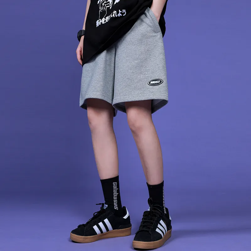 SFSAPABL Casual Knee Length Shorts Women's-9