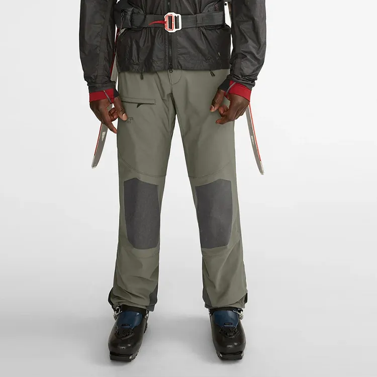 Klattermusen Ski Pants Men-3
