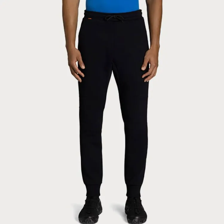 MAMMUT Casual Pants Unisex-1