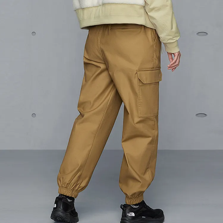 THE NORTH FACE City Outdoor Collection Casual Pants Women's-2