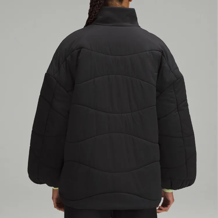 Lululemon Jackets Women's-5
