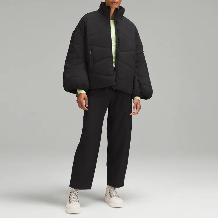 Lululemon Jackets Women's-4