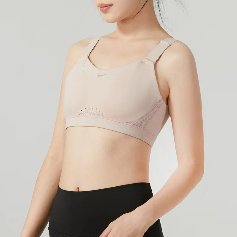 Nike Women's Bras-3