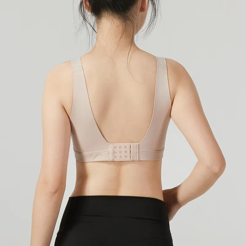 Nike Women's Bras-2