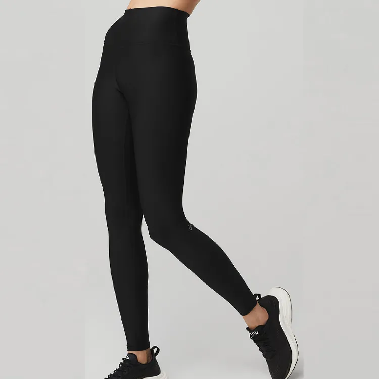 Alo Yoga Pants Women's-2