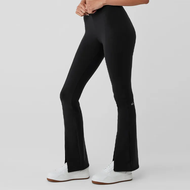 Alo Yoga Pants Women's-2