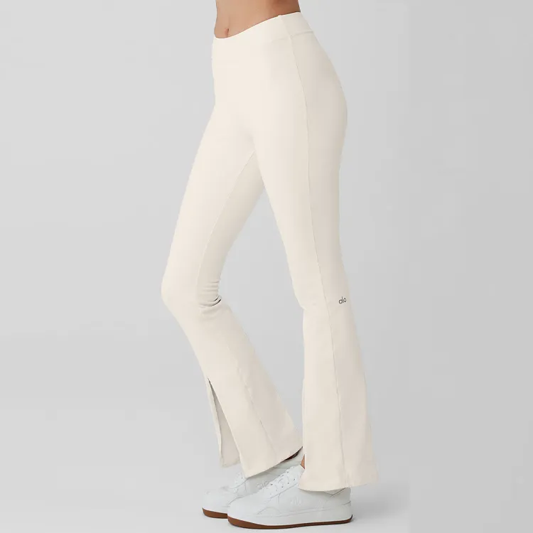 Alo Yoga Pants Women's-5