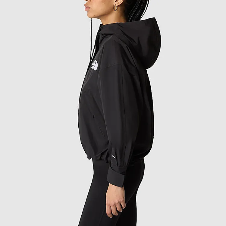 THE NORTH FACE Reign On Jacket-4
