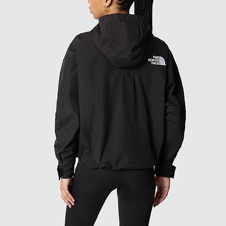 THE NORTH FACE Reign On Jacket-3