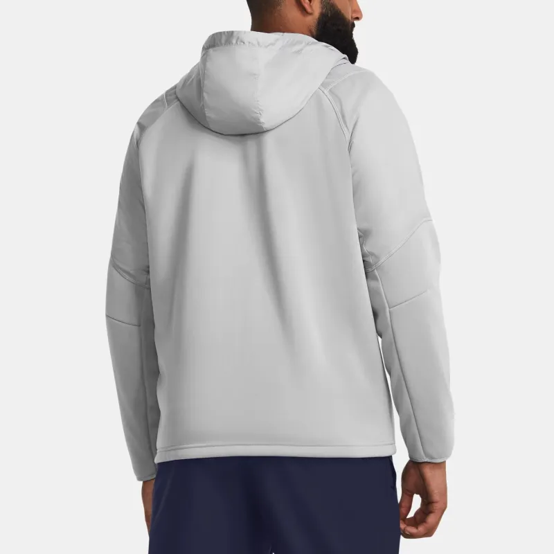 Under Armour UA Storm Jacket Men's Gray-3