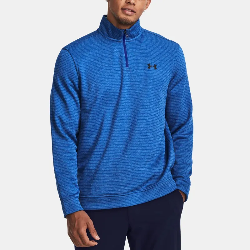 Under Armour UA Storm Sweater Men's Blue-2