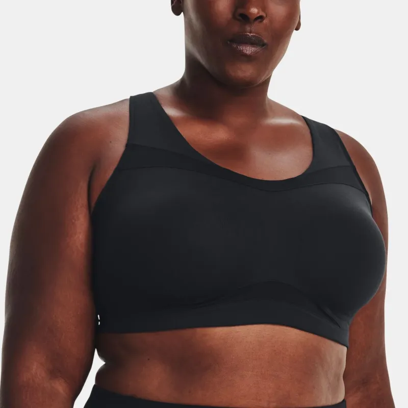 Under Armour UA SmartForm Evolution Sports Underwear Women's Black-2