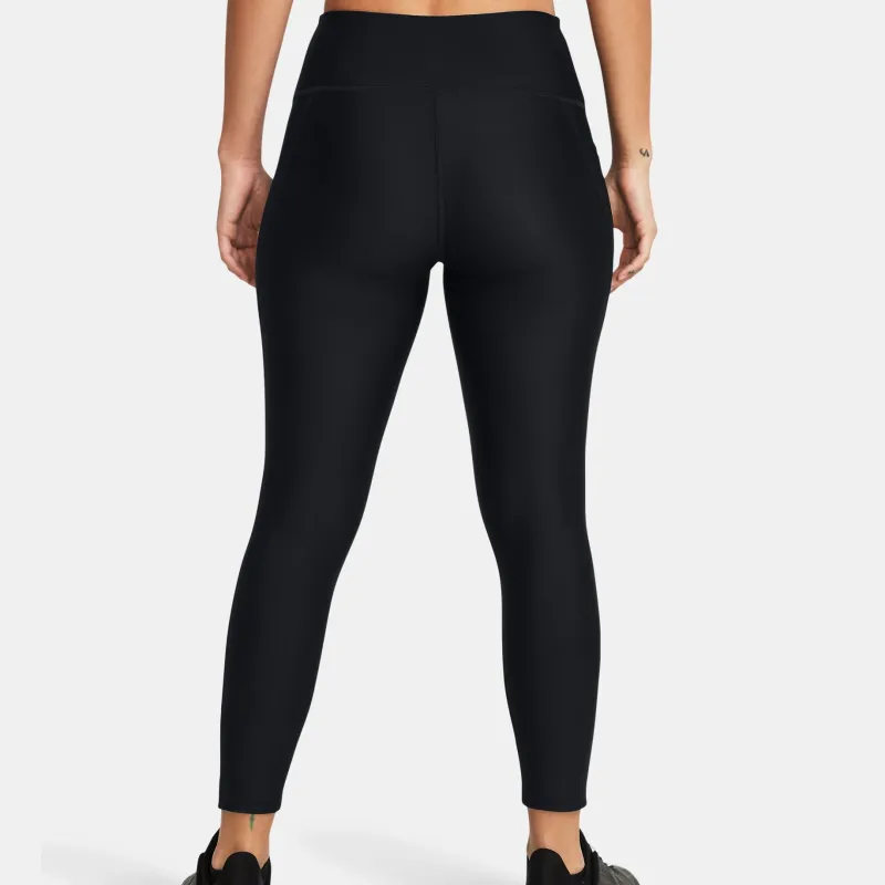 Under Armour UA Freedom Leggings Women's Black-3